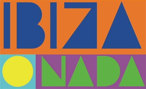 IBIZA O NADA trademark