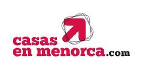 casas en menorca.com trademark