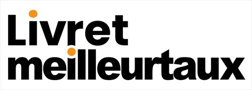 Livret meilleurtaux trademark