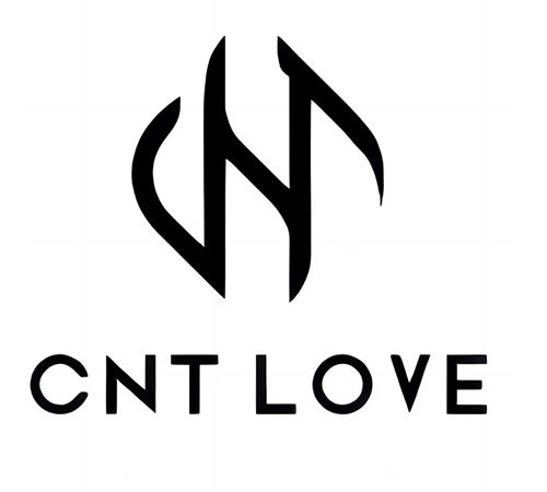 CNT LOVE trademark