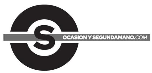 S OCASION Y SEGUNDAMANO.COM trademark