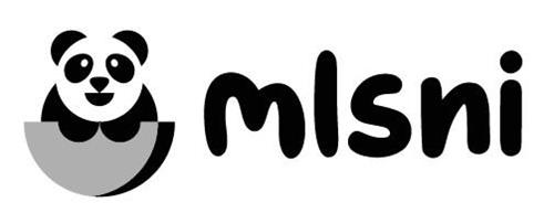 mlsni trademark