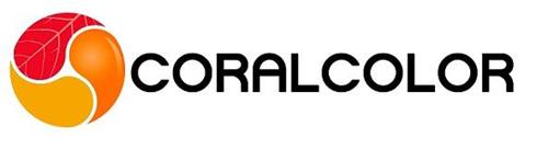 CORALCOLOR trademark