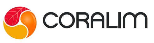 CORALIM trademark