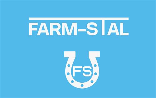 FARM - STAL FS trademark