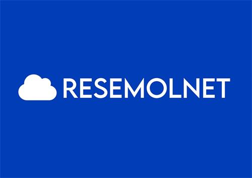 RESEMOLNET trademark