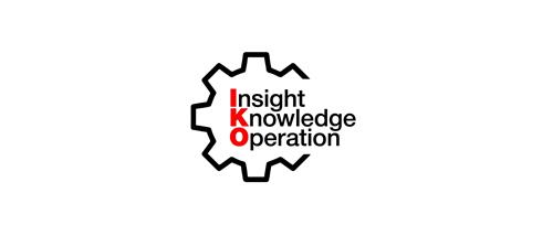 Insight Knowledge Operation trademark