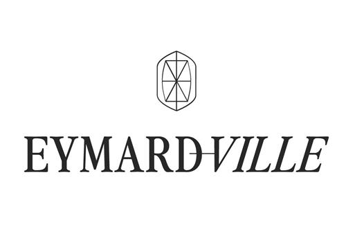 EYMARDVILLE trademark