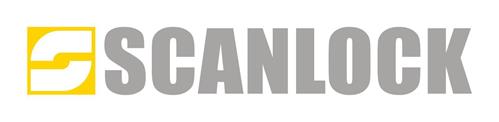 SCANLOCK trademark