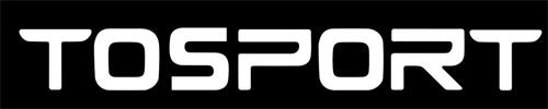 TOSPORT trademark