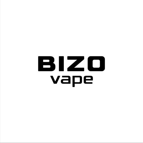 BIZO vape trademark