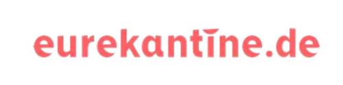 eurekantine.de trademark