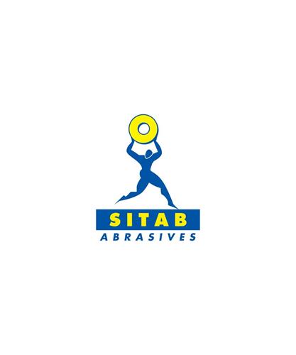 SITAB ABRASIVES trademark