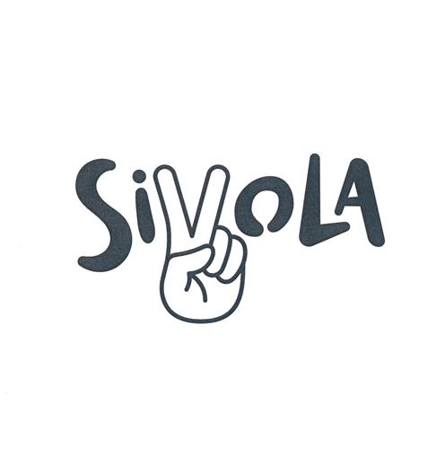 SI VOLA trademark