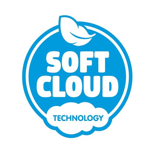 SOFT CLOUD TECHNOLOGY trademark