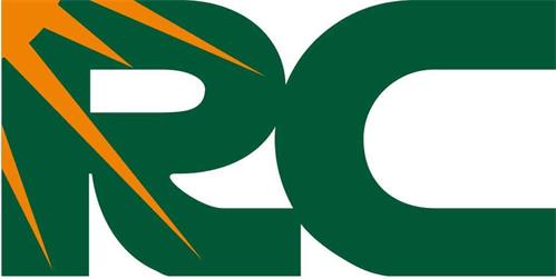 RC trademark