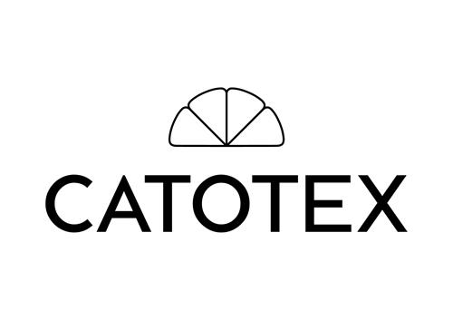 CATOTEX trademark