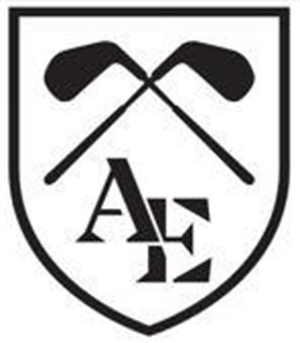 AE trademark