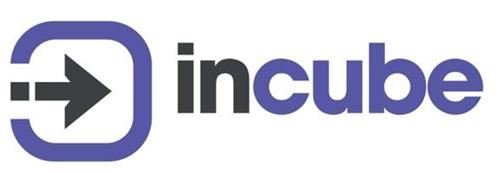 incube trademark