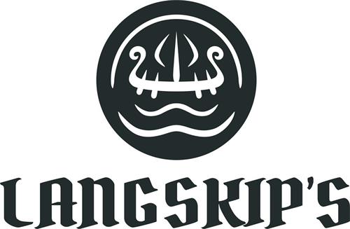 Langskip's trademark