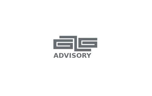 GZG ADVISORY trademark