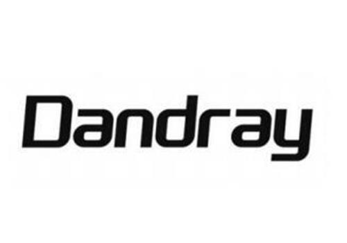 Dandray trademark