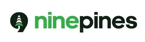 ninepines trademark