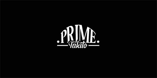 PRIME TAKITO trademark