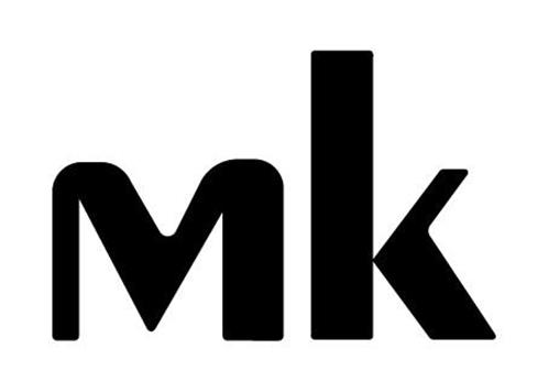 Mk trademark