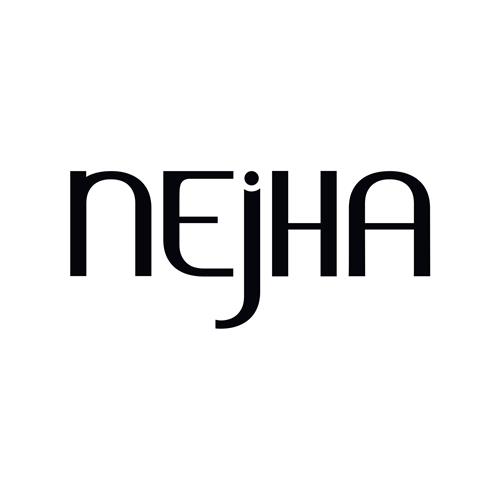 NEJHA trademark