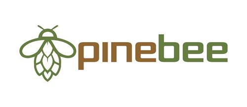 pinebee trademark