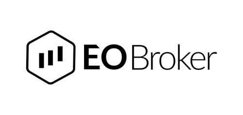 EOBroker trademark