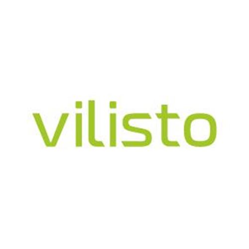 vilisto trademark