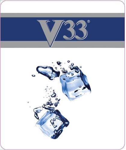 V33 trademark