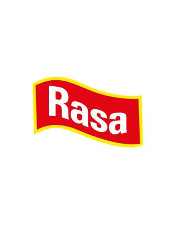 Rasa trademark