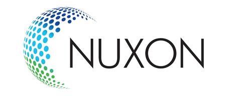 NUXON trademark