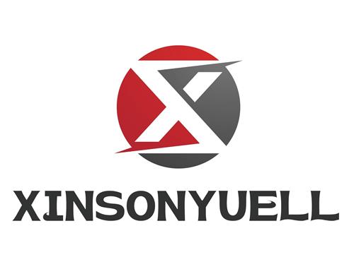 XINSONYUELL trademark