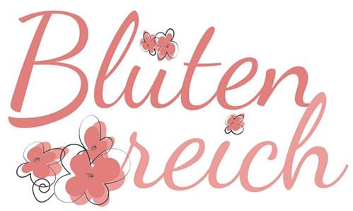 Blütenreich trademark