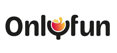 Onlyfun trademark