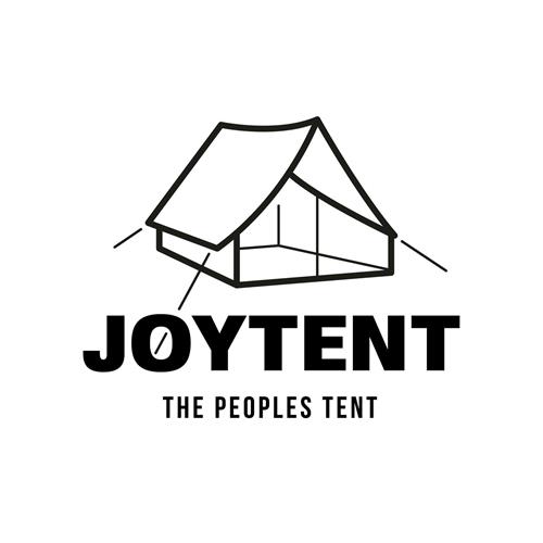 JOYTENT THE PEOPLES TENT trademark