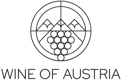 WINE OF AUSTRIA trademark