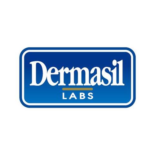 Dermasil LABS trademark