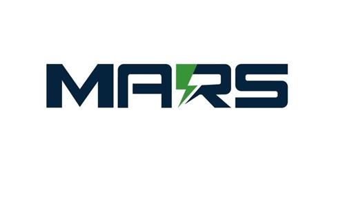 MARS trademark