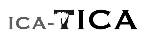 ICA - TICA trademark