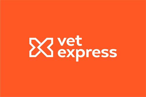 Vetexpress trademark