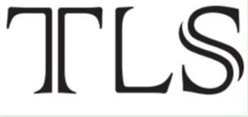 TLS trademark