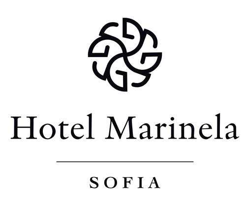 Hotel Marinela SOFIA trademark