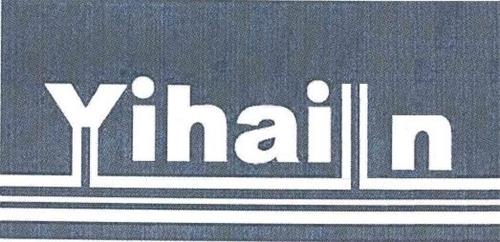 YihaiLn trademark