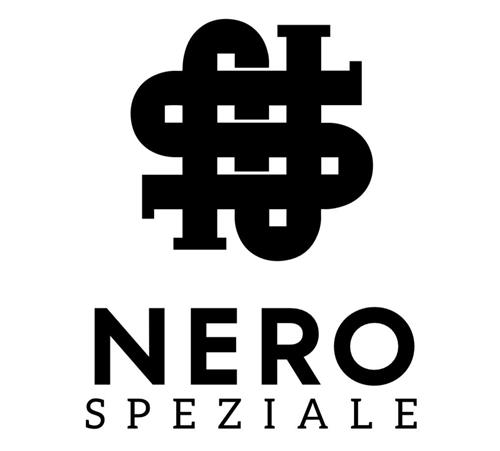 NERO SPEZIALE trademark