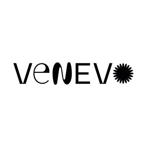 VENEVO trademark